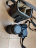 索尼（SONY） APS-C半畫(huà)幅微單數碼相機  E口變焦鏡頭 A6000/A6400/E10等適用 E18-105mmF4 G 電動(dòng)變焦鏡頭 送高清UV濾鏡+防丟繩 曬單實(shí)拍圖