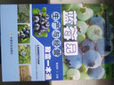 藍(lán)莓園生產(chǎn)與經(jīng)營致富一本通/現(xiàn)代果園生產(chǎn)與經(jīng)營叢書 曬單實拍圖