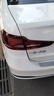 過(guò)渡帶適用捷達VA3剎車(chē)燈19-25款20尾燈LED剎車(chē)爆閃燈泡專(zhuān)用21配件改裝 超亮款：【踩剎車(chē)常亮】/1157單個(gè)價(jià)格 曬單實(shí)拍圖