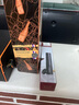 葡萄酒電動紅酒開瓶器開酒器家用電動開酒器 電動開酒器 曬單實拍圖
