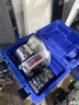 OZO高精密三爪沖子成型器單向雙向成型器ER32筒夾沖子機(jī)研磨針機(jī) 0.005mm三爪沖子成型器 曬單實(shí)拍圖
