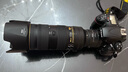 尼康（Nikon）AF-S TC-17E II 1.7x 1.4倍2倍 二代三代 二手增距鏡增倍鏡 AF-S TC-20E III 2倍三代增距鏡 99新 曬單實(shí)拍圖