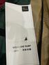 維達利多vidalido遮陽(yáng)篷天幕涼棚露營(yíng)釣魚(yú)棚戶(hù)外沙灘野營(yíng)大鐵桿大地席5X4.4土黃配墨綠配2鋁桿 曬單實(shí)拍圖