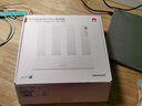 華為路由 BE3 Pro 疾風(fēng)版【Pura 80 適配】Wi-Fi 7+  智能高增益天線 千兆路由器 無線家用路由器 曬單實拍圖