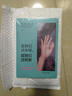 趁我們還年輕，趁我們還相愛(ài)書(shū)京東圖書(shū)正版圖書(shū) 曬單實(shí)拍圖