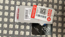 黑冰（BLACKICE）黑冰羽絨睡袋戶(hù)外G400G700G1000G1300鵝絨露營(yíng)超輕睡袋可拼接情侶 藍色 G400 L碼【新標準】 曬單實(shí)拍圖