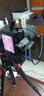 索尼（sony） A7M2 A7M4 A7R2 A7R3 a7m3 4K視頻直播二手微單相機 索尼A7R2+28-70套機 95新 曬單實(shí)拍圖