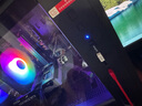 京天（KOTIN）14代酷睿i5-14400F/RTX5060 8G/32G/1TB/游戲臺式電腦主機(jī)臺式機(jī)國家補貼20% 曬單實拍圖