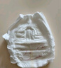 碧芭寶貝大魚海棠pro拉拉褲XXXXL24片(≥19kg)加大碼尿不濕夏季超薄透氣 曬單實(shí)拍圖