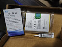 真科適用 OPPO A32電池 A55 A56 A93 A93S A11S手機(jī)電池更換內(nèi)置電板大容量 A93 5G版電池（BLP805）5000mAh 曬單實(shí)拍圖