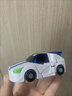 買(mǎi)奇酷盟卡車(chē)神之魔幻元珠玩具機神汽車(chē)變形機器人兒童男孩圓珠萌蒙 【盟卡車(chē)神】魔幻元珠-元珠機神 曬單實(shí)拍圖