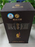 習(xí)酒 53度醬香型白酒 窖藏1988 君品 天鑾 500ml 單瓶組合兩件套裝 53度 500mL 1瓶 窖藏1988 曬單實(shí)拍圖