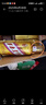茅臺 （MOUTAI）金王子 醬香型白酒 53度 500ml*6瓶 整箱裝 曬單實拍圖
