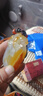 金玉蘭香手把件瑪瑙貔貅天然玉髓文玩玉石精品把玩大氣男款禮物 曬單實拍圖