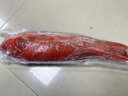 狐司令菲律賓進(jìn)口東星斑新鮮石斑魚(yú)生猛海鮮水產(chǎn)深海魚(yú)燕尾斑冷凍順豐 1800-1900g 一條裝 曬單實(shí)拍圖