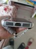 殼繪創(chuàng) 卡通米奇iPhone14斜挎背夾手機殼13promax背包12pro保護套蘋果11掛繩防摔殼 小奇-背夾+斜挎黑編織繩 iphone 13 曬單實拍圖