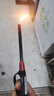 巖谷（Iwatani）點火槍廚房天然煤氣灶電子點火器加長打火機蠟燭點火棒XH ZK-04(1支裝) 曬單實拍圖
