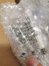 別克（Buick）4S店原廠(chǎng)配套銥鉑金/鎳合金/銥金火花塞 火嘴 單支裝【需拍多只】 看威2.0T/君越2.4L-12625058 曬單實(shí)拍圖