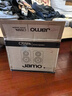 尊寶（JAMO）C705PA音箱無線藍牙5.0音響HIFI高保真有源2.0聲道書架音箱家庭影院電視電腦桌面音響 【時尚桌搭】C705PA簡約灰 曬單實拍圖