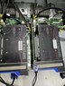 華為（超聚變）RH1288V3V5/2288V3HV5V6/5288V5 二手1U 2U機架式服務(wù)器 華為2U 2288V3 24核 配置1 9成新 曬單實(shí)拍圖