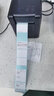 佳博（Gprinter）GP2120TF熱敏標(biāo)簽打印機(jī)條碼不干膠貼紙打標(biāo)機(jī)服裝吊牌價(jià)格蜜雪冰城奶茶葉標(biāo)簽 60mm寬 USB+串口 【普通版|僅限電腦】支持標(biāo)簽票據(jù) 官方標(biāo)配 曬單實(shí)拍圖