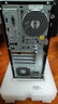 聯(lián)想服務(wù)器ThinkServer T100C V2 塔式服務(wù)器 小型企業(yè)級存儲 財務(wù)服務(wù)器工作站臺式電腦主機定制 【T100C V2】i5-12400 6核 32G丨512G固態(tài)+2x2T【高速】 曬單實拍圖