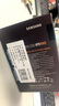 SAMSUNG 870 EVO SSD固態(tài)硬盤(pán) SATA3.0接口 2.5英寸 7MM 固態(tài)硬盤(pán) 870 EVO 4T（MZ-77E4T0B） 曬單實(shí)拍圖
