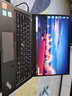 ThinkPad聯(lián)想（Lenovo) 二手筆記本電腦小新 Air/pro 13/14/15.6寸 輕薄商務(wù)制圖辦公本 9新 i5-5200高新性能 8G512G 獨顯 小新 Air/pro 13/14/15.6寸 曬單實(shí)拍圖