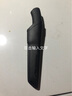 MORAKNIV瑞典MORAKNIV莫拉黑鷹戶(hù)外裝備 小直刀野營(yíng)多用途小工具小刀 平刃（碳鋼版） 曬單實(shí)拍圖