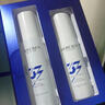 夢(mèng)希藍(lán)377特護(hù)美白精華水乳套裝提亮膚色護(hù)膚品水乳套裝 377特護(hù)【美白水乳組合套裝】 曬單實(shí)拍圖
