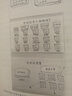 設(shè)計沖刺：谷歌風投如何5天完成產(chǎn)品迭代（第2版） 曬單實拍圖