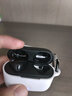 榮耀親選真無(wú)線(xiàn)藍牙耳機earbuds X5游戲音樂(lè )運動(dòng)通話(huà)降噪迷你入耳式耳機低延遲安卓通用蘋(píng)果 X5e薄紗藍 曬單實(shí)拍圖