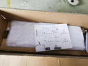 悠視 YS-FE110KB-W顯示器支架壁掛架工業(yè)機(jī)電設(shè)備機(jī)床液晶電腦顯示屏墻面支架轉(zhuǎn)鍵盤托架 普通鍵盤托+升級(jí)版(立柱70cm) 單屏不超8kg 曬單實(shí)拍圖