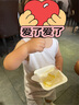 麗嬰房（Les enphants）童裝嬰兒衣服寶寶空調(diào)服薄款兒童內(nèi)衣套裝睡衣家居服套裝 粉色(背心套裝) 100 cm/3歲 曬單實(shí)拍圖