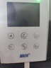 精創(chuàng)（elitech） RCW-800醫(yī)藥冰箱雙溫度記錄儀冷鏈溫度計(jì)WiFi聯(lián)網(wǎng)遠(yuǎn)程溫度監(jiān)控 RCW-800W雙溫+V1服務(wù) 曬單實(shí)拍圖