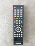 OMETTER適用于長(cháng)虹CHANGHONG歐寶麗電視機遙控器板LED32B6 LED42C2000 曬單實(shí)拍圖