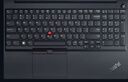 ThinkPad聯(lián)想E15 15.6英寸輕薄便攜商務(wù)辦公筆記本電腦 TK11A i7-1260P丨100%sRGB高色域 40GB內(nèi)存 1TB固態(tài) 定制款 曬單實拍圖