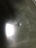 思寶不銹鋼熱水瓶大容量戶外旅行者保溫瓶真空旅行壺保溫壺 2號軍綠800ml(一只價(jià)格) 曬單實(shí)拍圖