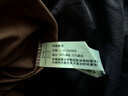 瑜伽少女瑜伽服女套裝夏季健身跑步服薄款顯瘦運(yùn)動(dòng)套裝 紫色上衣+紫色短褲 L (110-125斤) 曬單實(shí)拍圖