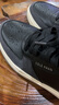 colehaan/歌涵 男鞋休閑鞋 春季新款輕便舒適百搭緩震運(yùn)動(dòng)鞋男C34905 黑色-C34905 41 曬單實(shí)拍圖