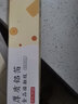 百鉆 鋁箔紙 烤箱用鋁箔紙 燒烤錫紙卷 烤肉烤翅錫箔紙 加厚吸油紙 【贈(zèng)品勿拍】隨機(jī)油紙2張 曬單實(shí)拍圖