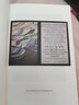 酒國(guó) 莫言作品集 諾貝爾文學(xué)獎(jiǎng) 莫言小說(shuō)作品全集 現(xiàn)當(dāng)代文學(xué)隨筆 小說(shuō) 曬單實(shí)拍圖