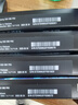 三星（SAMSUNG）2TB SSD固態(tài)硬盤(pán) M.2接口(NVMe協(xié)議PCIe 4.0 x4) AI電腦配件 讀速7450MB/S 990 PRO 曬單實(shí)拍圖