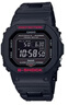 卡西歐（CASIO）手表男G-SHOCK經(jīng)典小方塊學生電子表送男友禮物GW-B5600BC-1B 曬單實拍圖
