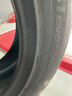 韓泰【包安裝】輪胎  K127 A 285/45R21 113Y AO奧迪Q8 曬單實(shí)拍圖
