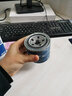 馬勒（MAHLE）機油濾芯適用于 現代勞恩斯酷派 2.0T 曬單實(shí)拍圖