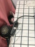 NEUMANN 諾音曼搭配電腦外置直播錄音專業(yè)聲卡轉(zhuǎn)換器套裝 3.5m一分二轉(zhuǎn)卡農(nóng)公線 曬單實拍圖