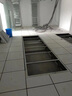 崔橋沈飛常州沈飛國標(biāo)HPL弱電室學(xué)校機(jī)房架空全鋼防靜電地板防火監(jiān)控室 國標(biāo)600*600*35含配件每平方 曬單實(shí)拍圖