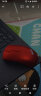 ThinkPad联想ThinkPad 无线鼠标 经典小红点 笔记本 台式机办公鼠标 适配ThinkBook笔记本电脑 实拍图