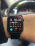 【二手99新】蘋果Apple WatchSeries4/5/6/SE二代七代GPS蜂窩版國(guó)行智能手表 五代S5 GPS版（顏色備注） 95新 44mm 曬單實(shí)拍圖